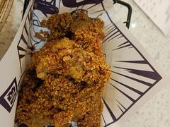 -雲物·云南小馆(好悦天地店)