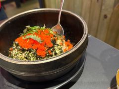 -银座苑烧肉酒场·烤活鳗(仙霞路店)