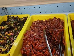-爱客得牛排海鲜烤肉·火锅自助(春熙路黑金好店)