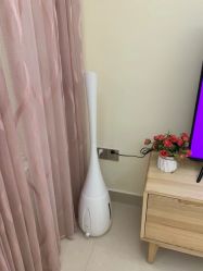 -英泽产后护理中心(南海总店)