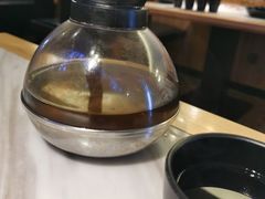 -滇铺子(欣都龙城店)