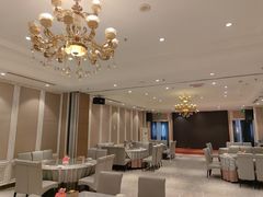 -朱记乳鸽王·非遗石岐乳鸽·全鸽宴(大兴旗舰店)