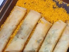 -鱼痴渔醉·食鲜集(月亮湾店)