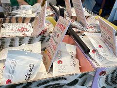 -茶颜悦色(花园道店)