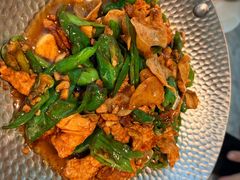 -小菜园新徽菜(无锡宜家荟聚中心店)