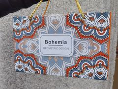 -五马集·海鲜·温州大牌档(黑金冠五马街十字路口店)