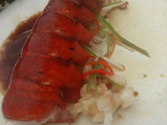 android_upload_pic-爱舍美景酒店(燕儿岛路地铁站店)