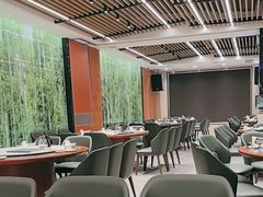 -国人川菜(李家村建东街店)
