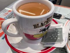 -肥韬茶餐厅(海上世界店)