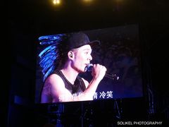 -国家会展中心（上海）虹馆EH