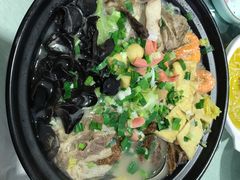 -紫光园(顺义店)