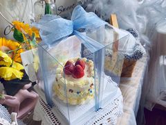 -春风十里烧烤音乐吧(实力乐队驻唱三元里店)