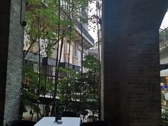 -渝半城经典川粤菜(重庆天地店)