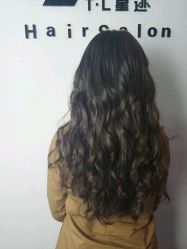 -AD HAIR 