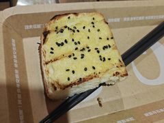 -功夫怪兽·烧烤(西工小街店)