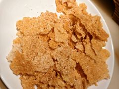 -吕记老鸭汤·徽菜馆(东营路店)
