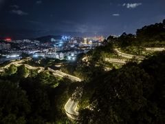-福道