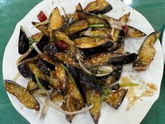 -正顺饸饹馆(中土商务楼店)