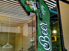 -千旬岛海鲜小聚(万达广场店)