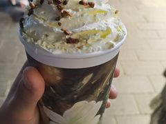 -毅祥斋老孙家泡馍(西羊市店)
