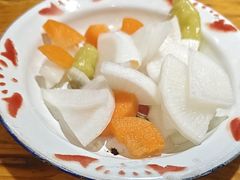 -石记老北京炙子烤肉(松园店)