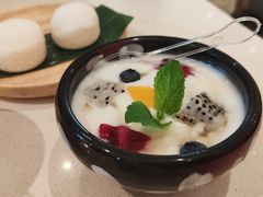 -赤坂亭M9和牛烧肉·日料398放题(万达店)