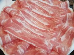 -陈府大宅门成都火锅·手切鲜肉(太原街店)