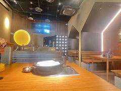 -春熙台·韩国料理(宝安西乡店)