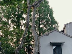 -牧羊餐厅