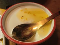 -李不管把把烧(火车南站店)