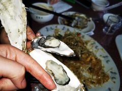 -星奇缘·海鲜餐厅(东山美食地标店)