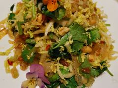 -鄱阳湖·江西小炒·瓦罐煨汤(五道口店)