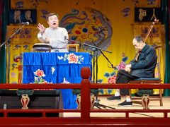 -北京湖广会馆