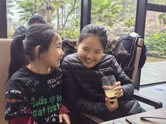 -Club Med地中海俱乐部·桂林度假村