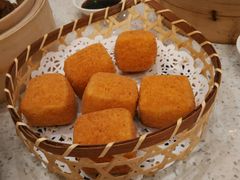 -又一间茶点轩(百汇广场店)