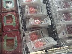 -亚龙湾国际玫瑰谷