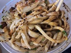 -马振面(小皮院店)