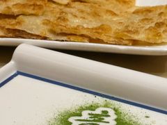 -天宝酒店(万达店)