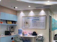 -Mr.先声音乐(罗湖店)