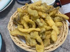 -屋里家延边朝鲜族冷面(梅林3店)