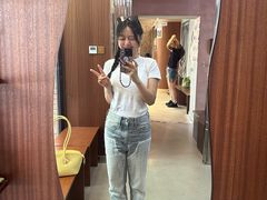 -PHOTOWITH 自助照相馆