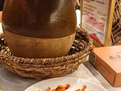-南昌大饭店·非遗南昌菜(万寿宫店)