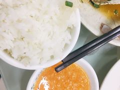 -小辣妹川味海鲜加工店(第一市场椰风巷店)