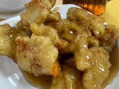 -屋里家延边朝鲜族冷面(南园店)
