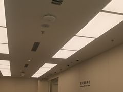 -华为授权服务中心(徐汇漕溪北路)