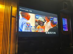 -高鸽子锦州烧烤63年(海阳路店)