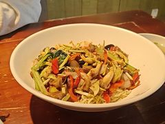 -飨府.老淮面馆.自营(清河路店)