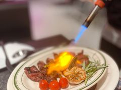 -卡朋西餐(宝安大仟里店)