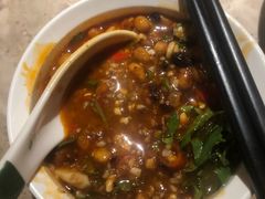 -小南房鲜美蛙火锅(北苑店)