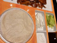 -上海1号私藏菜(黄浦店)